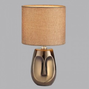 Настольная лампа декоративная Lumion Akivi 8150/1Т в Белоярском - beloyarskiy.mebel24.online | фото 4