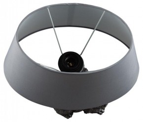 Настольная лампа декоративная Lumion Catty 8128/1Т в Белоярском - beloyarskiy.mebel24.online | фото 3