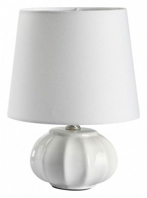 Настольная лампа декоративная Lumion Hama 8145/1Т в Белоярском - beloyarskiy.mebel24.online | фото