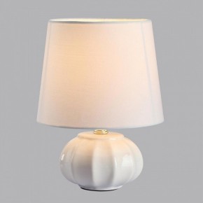 Настольная лампа декоративная Lumion Hama 8145/1Т в Белоярском - beloyarskiy.mebel24.online | фото 2