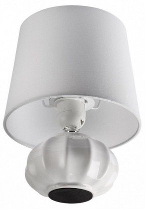 Настольная лампа декоративная Lumion Hama 8145/1Т в Белоярском - beloyarskiy.mebel24.online | фото 3