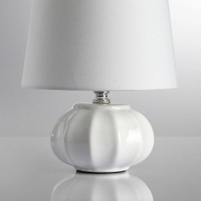 Настольная лампа декоративная Lumion Hama 8145/1Т в Белоярском - beloyarskiy.mebel24.online | фото 5