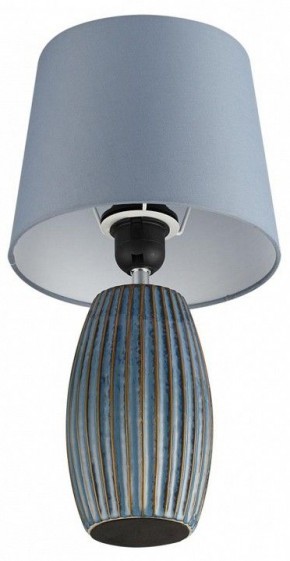 Настольная лампа декоративная Lumion Lapuna 8123/1Т в Белоярском - beloyarskiy.mebel24.online | фото 3