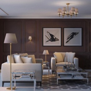 Настольная лампа декоративная Lumion Montana 4429/1T в Белоярском - beloyarskiy.mebel24.online | фото 4