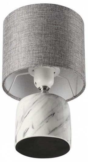 Настольная лампа декоративная Lumion Mramao 8148/1Т в Белоярском - beloyarskiy.mebel24.online | фото 2