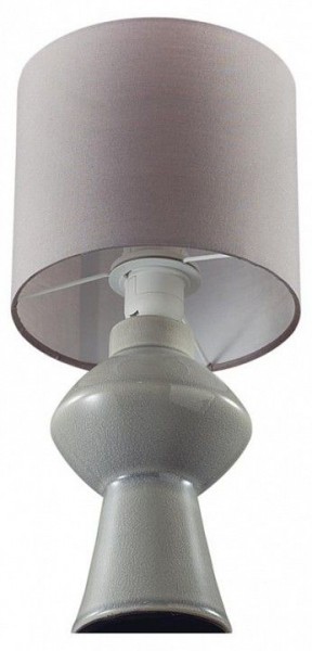 Настольная лампа декоративная Lumion Segi 8129/1Т в Белоярском - beloyarskiy.mebel24.online | фото 3