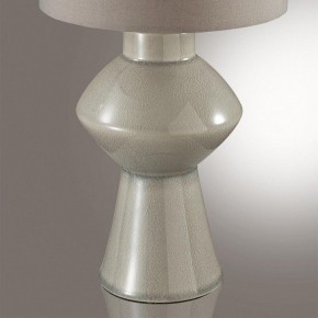 Настольная лампа декоративная Lumion Segi 8129/1Т в Белоярском - beloyarskiy.mebel24.online | фото 5
