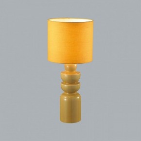 Настольная лампа декоративная Lumion Segi 8130/1T в Белоярском - beloyarskiy.mebel24.online | фото 2