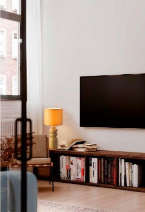 Настольная лампа декоративная Lumion Segi 8130/1T в Белоярском - beloyarskiy.mebel24.online | фото 4