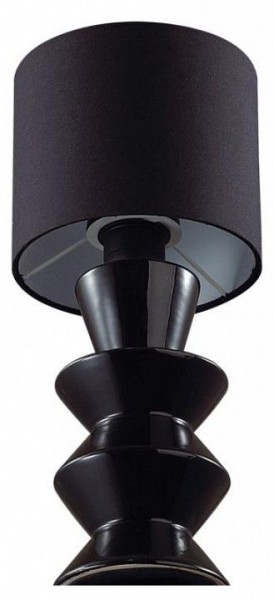 Настольная лампа декоративная Lumion Segi 8133/1Т в Белоярском - beloyarskiy.mebel24.online | фото 3