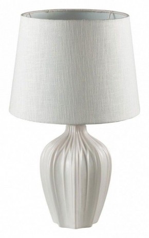 Настольная лампа декоративная Lumion Sona 8120/1T в Белоярском - beloyarskiy.mebel24.online | фото