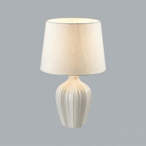 Настольная лампа декоративная Lumion Sona 8120/1T в Белоярском - beloyarskiy.mebel24.online | фото 2
