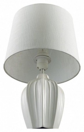 Настольная лампа декоративная Lumion Sona 8120/1T в Белоярском - beloyarskiy.mebel24.online | фото 3