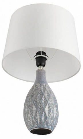 Настольная лампа декоративная Lumion Yara 8138/1T в Белоярском - beloyarskiy.mebel24.online | фото 2