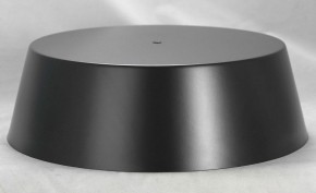 Настольная лампа декоративная Lussole LSP-0596 LSP-0597 в Белоярском - beloyarskiy.mebel24.online | фото 2