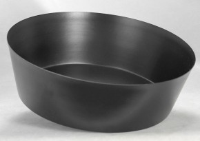 Настольная лампа декоративная Lussole LSP-0596 LSP-0597 в Белоярском - beloyarskiy.mebel24.online | фото 3