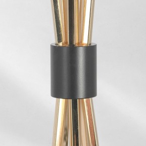 Настольная лампа декоративная Lussole LSP-0596 LSP-0597 в Белоярском - beloyarskiy.mebel24.online | фото 5