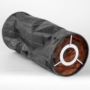 Настольная лампа декоративная Lussole LSP-082 LSP-0823 в Белоярском - beloyarskiy.mebel24.online | фото