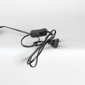 Настольная лампа декоративная Lussole LSP-082 LSP-0823 в Белоярском - beloyarskiy.mebel24.online | фото 4
