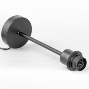 Настольная лампа декоративная Lussole LSP-082 LSP-0823 в Белоярском - beloyarskiy.mebel24.online | фото 6