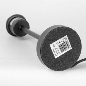 Настольная лампа декоративная Lussole LSP-082 LSP-0823 в Белоярском - beloyarskiy.mebel24.online | фото 7