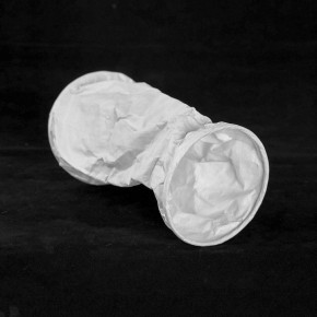 Настольная лампа декоративная Lussole LSP-082 LSP-0824 в Белоярском - beloyarskiy.mebel24.online | фото 6