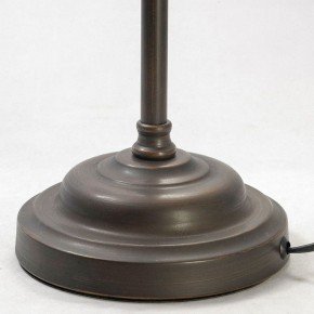 Настольная лампа декоративная Lussole Milazzo GRLSL-2904-01 в Белоярском - beloyarskiy.mebel24.online | фото 10