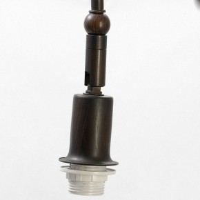 Настольная лампа декоративная Lussole Milazzo GRLSL-2904-01 в Белоярском - beloyarskiy.mebel24.online | фото 7