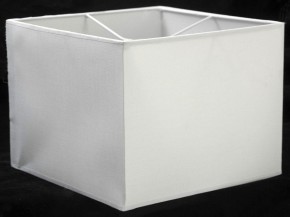 Настольная лампа декоративная Lussole Montone GRLSF-2504-01 в Белоярском - beloyarskiy.mebel24.online | фото 3
