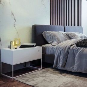 Настольная лампа декоративная Mantra Dalia 8519 в Белоярском - beloyarskiy.mebel24.online | фото 2