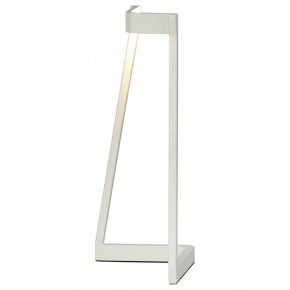 Настольная лампа декоративная Mantra Minimal 7280 в Белоярском - beloyarskiy.mebel24.online | фото 1