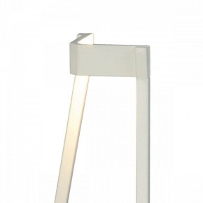 Настольная лампа декоративная Mantra Minimal 7280 в Белоярском - beloyarskiy.mebel24.online | фото 3