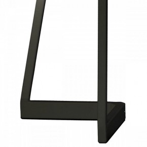 Настольная лампа декоративная Mantra Minimal 7281 в Белоярском - beloyarskiy.mebel24.online | фото 2