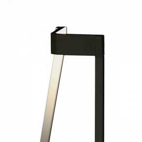 Настольная лампа декоративная Mantra Minimal 7281 в Белоярском - beloyarskiy.mebel24.online | фото 4