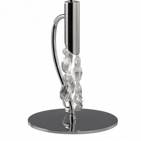 Настольная лампа декоративная Mantra Tiffany 3868 в Белоярском - beloyarskiy.mebel24.online | фото