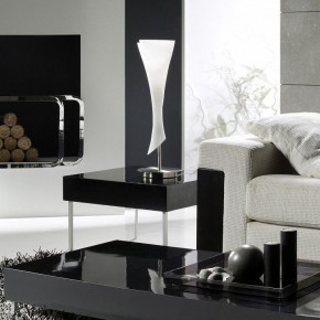 Настольная лампа декоративная Mantra Zack 0774 в Белоярском - beloyarskiy.mebel24.online | фото 3