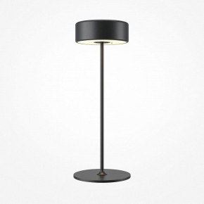 Настольная лампа декоративная Maytoni AI Collaboration MOD229TL-L3B3K2 в Белоярском - beloyarskiy.mebel24.online | фото 3