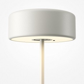 Настольная лампа декоративная Maytoni AI Collaboration MOD229TL-L3W3K2 в Белоярском - beloyarskiy.mebel24.online | фото 5