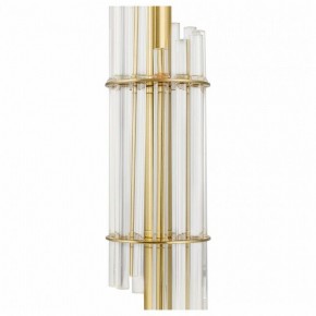 Настольная лампа декоративная Maytoni Alloro MOD088TL-01BS в Белоярском - beloyarskiy.mebel24.online | фото 5