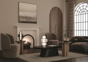 Настольная лампа декоративная Maytoni Atmos MOD364TL-L15W3K в Белоярском - beloyarskiy.mebel24.online | фото 6