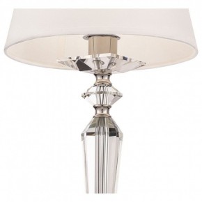 Настольная лампа декоративная Maytoni Beira MOD064TL-01N в Белоярском - beloyarskiy.mebel24.online | фото 5