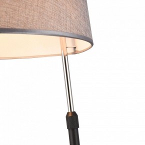 Настольная лампа декоративная Maytoni Bergamo MOD613TL-01B в Белоярском - beloyarskiy.mebel24.online | фото 10