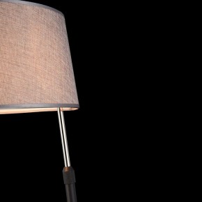 Настольная лампа декоративная Maytoni Bergamo MOD613TL-01B в Белоярском - beloyarskiy.mebel24.online | фото 11