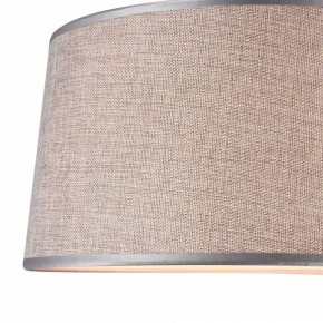 Настольная лампа декоративная Maytoni Bergamo MOD613TL-01B в Белоярском - beloyarskiy.mebel24.online | фото 12