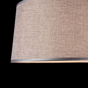 Настольная лампа декоративная Maytoni Bergamo MOD613TL-01B в Белоярском - beloyarskiy.mebel24.online | фото 13