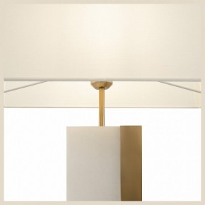 Настольная лампа декоративная Maytoni Bianco Z031TL-01BS в Белоярском - beloyarskiy.mebel24.online | фото 4