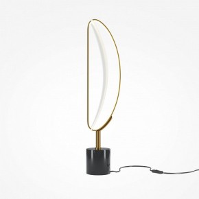 Настольная лампа декоративная Maytoni Breeze MOD281TL-L15BS3K в Белоярском - beloyarskiy.mebel24.online | фото 2