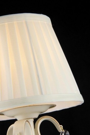 Настольная лампа декоративная Maytoni Brionia ARM172-01-G в Белоярском - beloyarskiy.mebel24.online | фото 3