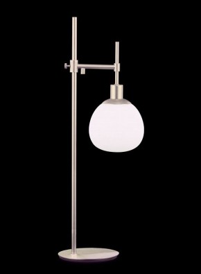 Настольная лампа декоративная Maytoni Erich MOD221-TL-01-N в Белоярском - beloyarskiy.mebel24.online | фото 2