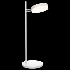 Настольная лампа декоративная Maytoni Fad MOD070TL-L8W3K в Белоярском - beloyarskiy.mebel24.online | фото 2